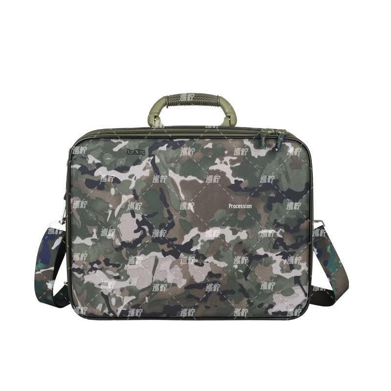 

Tactical Field Gear Case