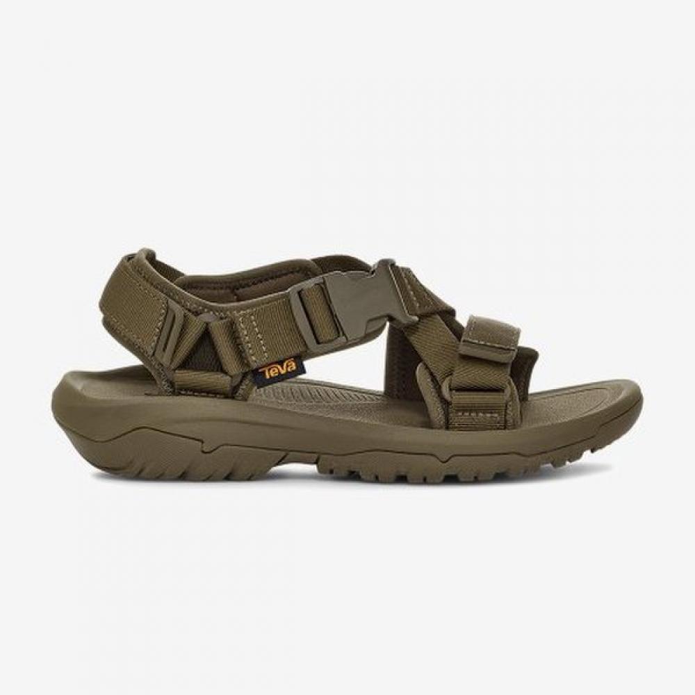 Teva Men S Water Sandal Hurricane Verge Stvm2311534 Dol 250