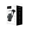 Kruger&Matz car phone holder