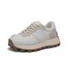 Women's Shoes Spring New Platform Dad Shoes Leisure Sports Travel Increased by Cortez