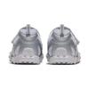 Camel Mengxia 2.0 Women's Breathable Retro Sneakers