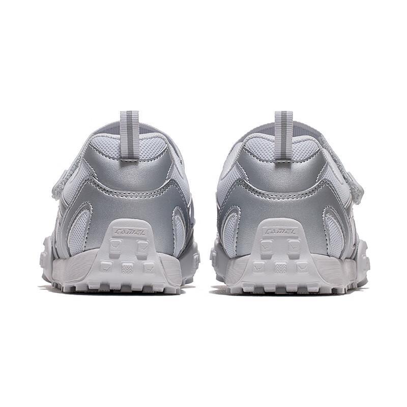 Camel Mengxia 2.0 Women's Breathable Retro Sneakers