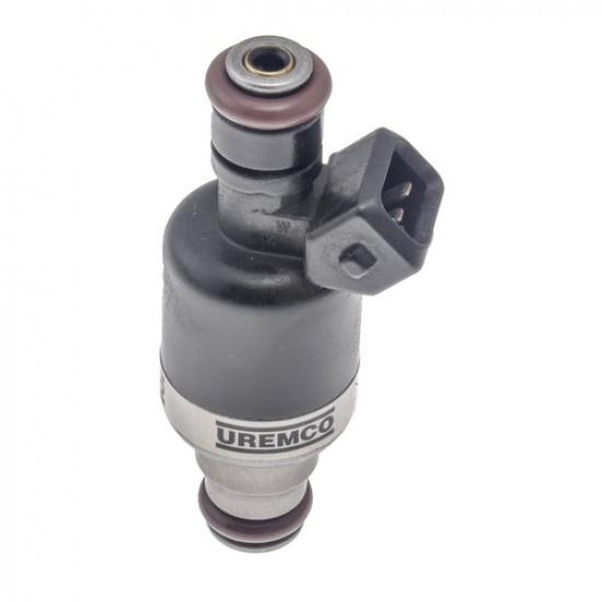 

Fuel Injector 7996 for Volvo Chevrolet Pontiac Oldsmobile 262 76-95