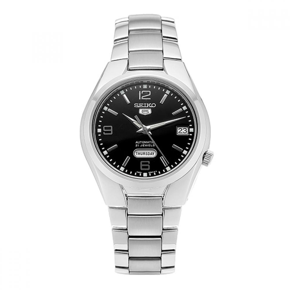 

Seiko 5 Snk623k1 Мужские металлические часы SNK623K1