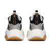 Anta Mix 4.0 MIX4.0 Textile, Synthetic Leather, TPU Slip Resistant Abrasion Resistant Coverage Support Low top 112218812-5