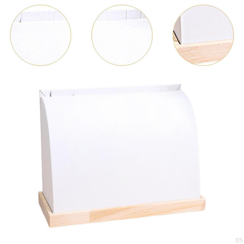 Multifunktionale Schmuckaufbewahrung Vitrine für Theke Geschäft