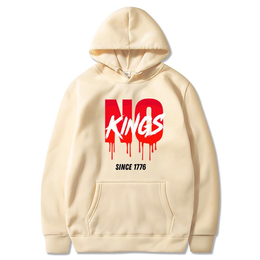 2025 Autumn/Winter Cute Print Couple Hoodie for Men & Women