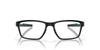 Sunglasses OX8153 METALINK 57 815313 [Oakley]