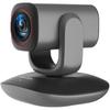 Hikvision 1080P HD USB Video Conferencing Camera