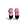 Adidas LEGO X Racer TR21 EL I Bliss Orchid Baby Sneakers Pink Core-Black ID7367
