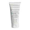 Dextron S-Glow Face Wash, Skin Rejuvenating Face Cleanser, 100ml