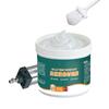 110g Rubber Sealing Silicone Grease Cylinder Sealing Lube Grease Calipers Piston Sealing Silicone Lubrication For Brake Bearing