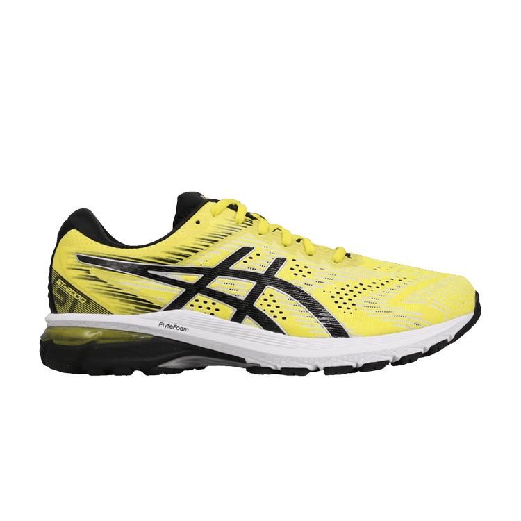 

GT 2000 8 Extra Wide Sour Yuzu 1011A688-750