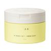 RMK W Treatment Cleansing Balm 100g