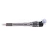 Silver Metal Diesel Injector Nozzle for '04 Cars