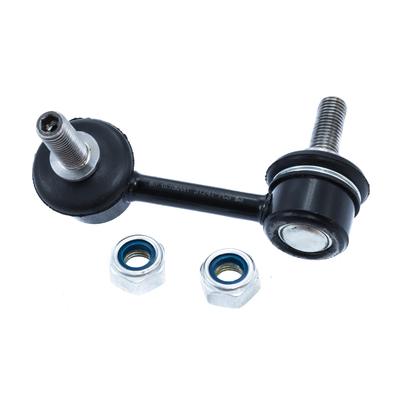 Rear Left Stabilizer Link Honda Civic Vii Hatchback / Coupe / Sedan