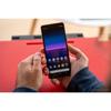 Refurbished Sony Xperia 10 II 4G Original 4GB RAM 128/256GB ROM 12MP 3600MAH NFC Unlocked Smartphone