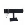 1 Pc Bracelet Chain Watch Rack Jewelry Necklace Organizer Display Stand Holder(Only Rack)