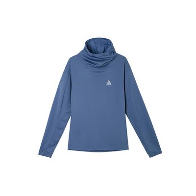 Varma kläder – Sweatshirts & Hoodies