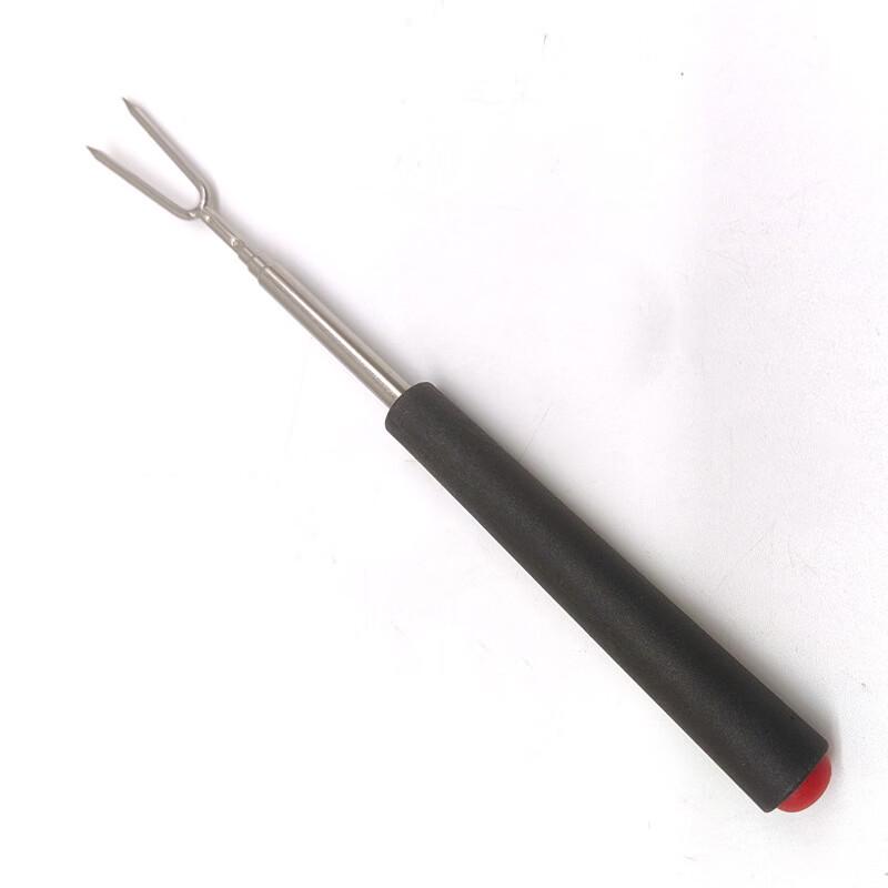 

Telescopic Portable BBQ Fork