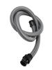 Replacement Hose Tube Efficient Vacuuming Tool Chandelier Reach Tool