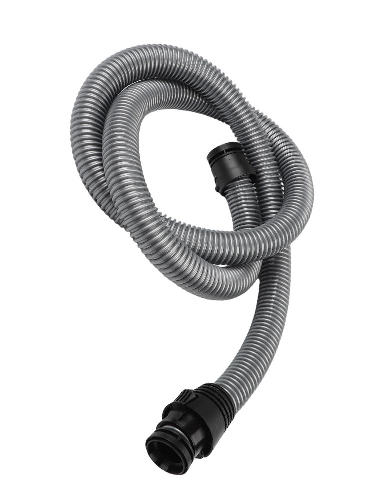 Replacement Hose Tube Efficient Vacuuming Tool Chandelier Reach Tool
