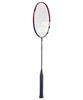 Babolat Badminton Racket X-FEEL FURY Kun ramme 602435
