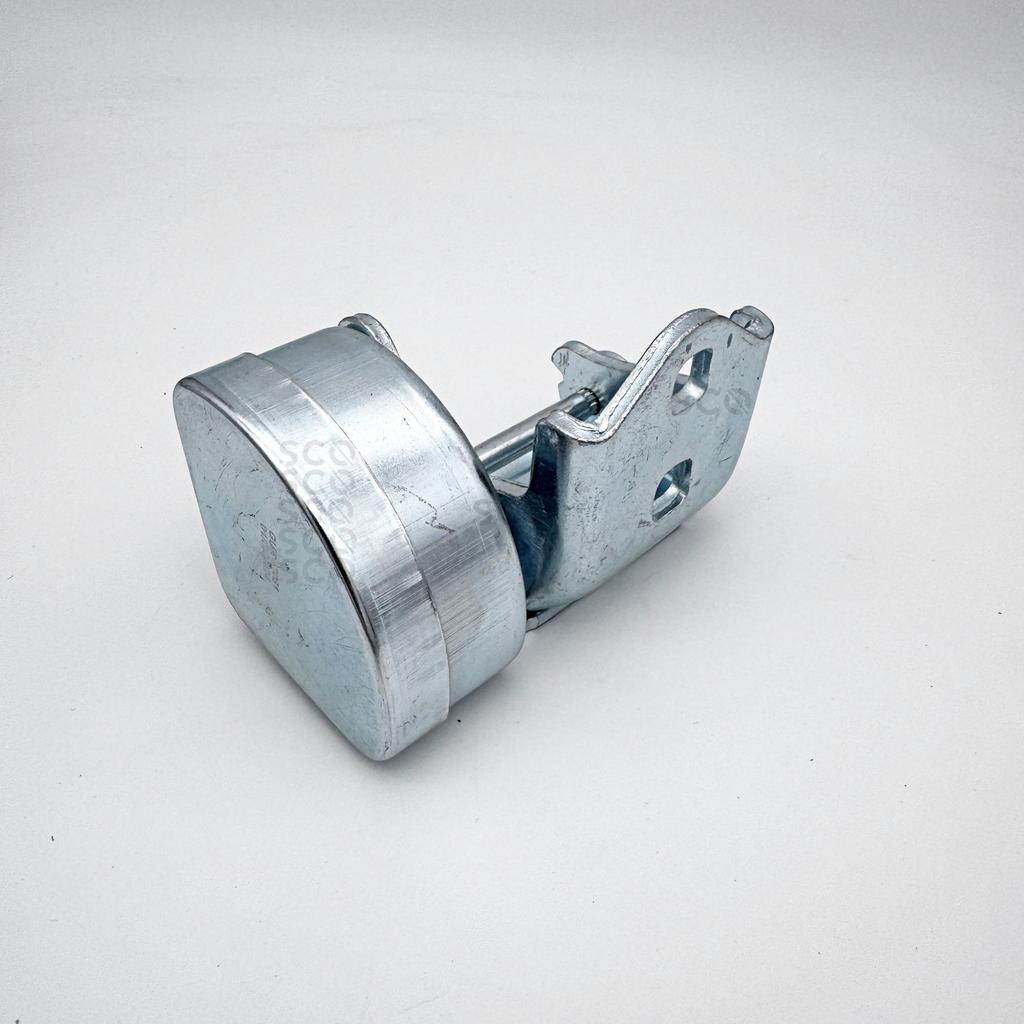 Rear Hinge for Renault Megane 2 for Scenic 2 Rear Left Door Hinge for Megane MK2 8200885637; 8200538142; 8200704547