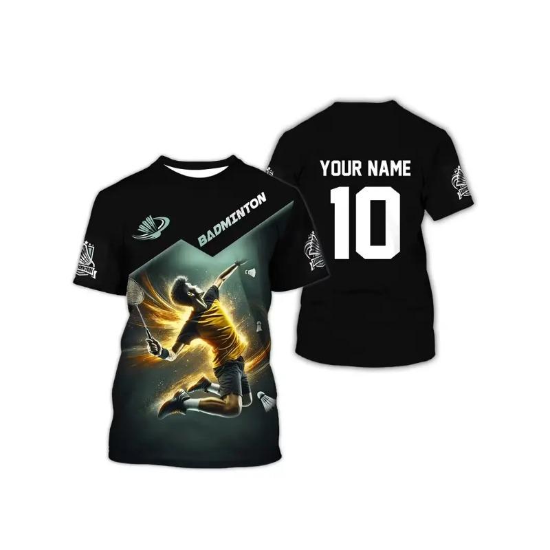 

Мальчиковые весенние и летние футболки S