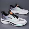 Fashion Parkside Pipe Boots Summer Casual Special Flat Shoes Men's Sneakers 44 Sport Offers Casual Training Shoos Snearkers Gifts