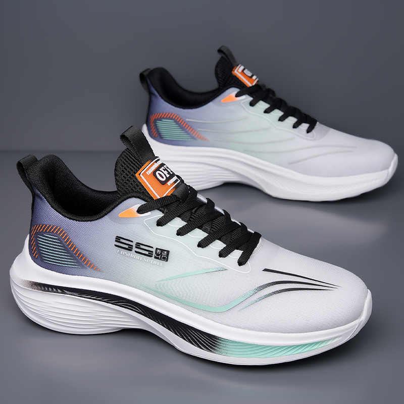 Fashion Parkside Pipe Boots Summer Casual Special Flat Shoes Men's Sneakers 44 Sport Offers Casual Training Shoos Snearkers Gifts