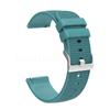 18mm 20mm 22mm Watchband For Garmin Venu 2 Plus 2S venu sq WatchStrap Silicone Bracelet For Garmin Vivoactive 4 3 4S 3S Band new