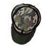 Tactical Men Camo Baseball Cap Training Camping Sunscreen Hat Army Trucker Flat Caps Breathable Snapback Gorras Hunting Hats Hot