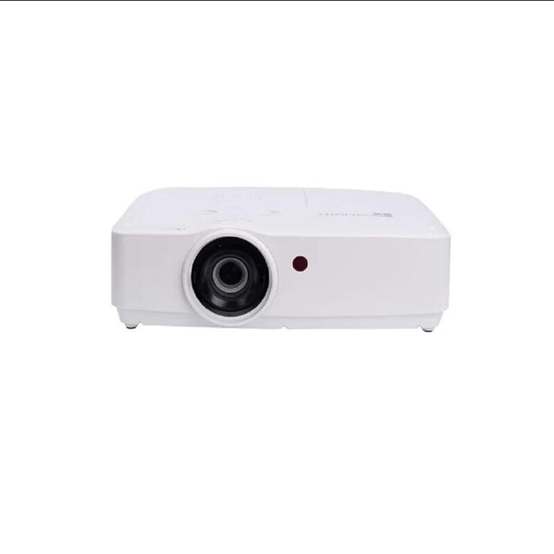 

Proview NJ5812 LCD Business Projector
