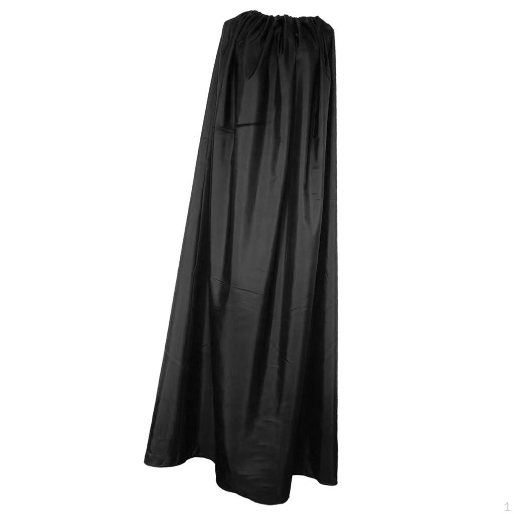 140cm Long Portable Changing Room Tent, Convenient And Practical, for Beach Outdoor