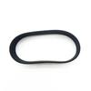 Electric Steering Rack and Pinion Gear Belt For BMW G30 G31 G32 G11 G15