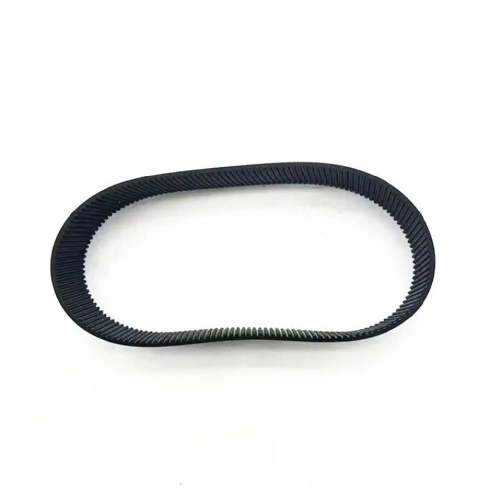 Electric Steering Rack Belt for BMW G30/G31/G32/G11/G15