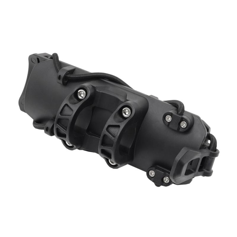 Cup Holder,Motorcycles Cup Holder, Bike Cup Holder, Plastic for 58mm-78mm Kettles Adjustable Cup Drink Holder