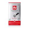 Illy Blend Pod Одноразові Капсули Середнього Обсмаження Classico 18 шт.