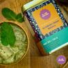 Home Kouzina Summer Refresher Combo – 3 x 150g | Chaas Masala, Jaljeera Powder | Instant Drink Mixes | Digestive, Tangy Indian Summer Coolers