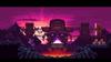 The Messenger PlayStation 5 -