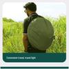 Portable Outdoor Changing Tent