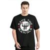 T-shirts e tops – T-Shirts