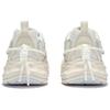 Puma Rs Lite Comfortable Versatile Low-Top Dad Shoes Unisex sneaker White 40666901