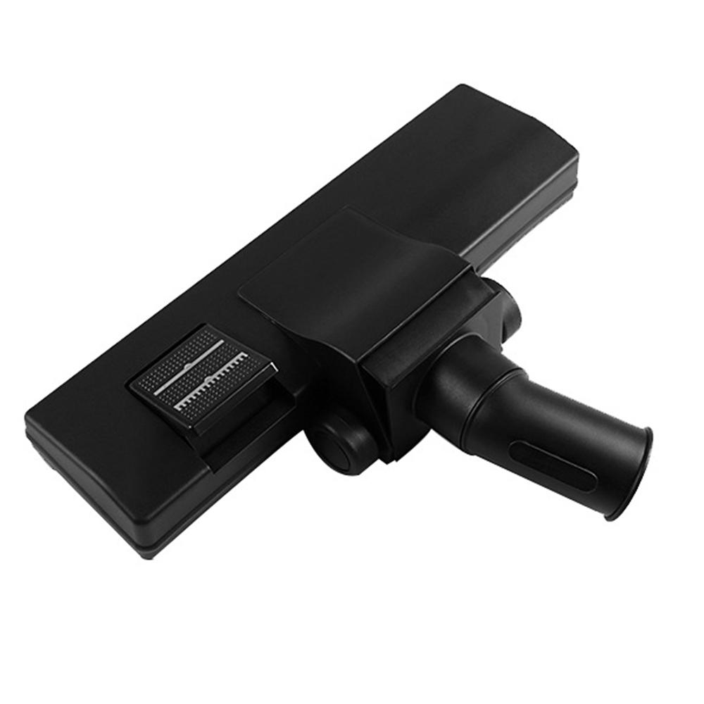 32mm Universal Vacuum Cleaner Carpet Floor Nozzle Brush Attachments Head Z9O0 32mm Universal Vacuum Cleaner Carpet Floor Nozzle Brush Attachments Head Z9O0