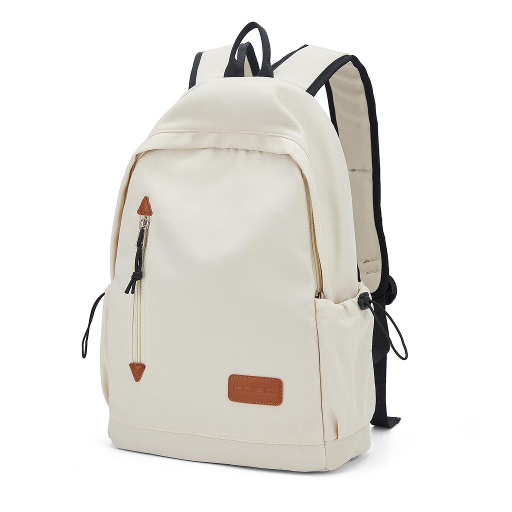 Backpacks for School Girls Boys Teenage Bookbag Rucksack Fashion Laptop Backpack Women Men Shoulder Bag High School College Bags