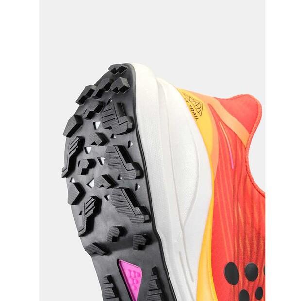Craft Pure Trail Sneakers Trail