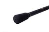 AbuGarcia Kurofune Flatfish KKRC-185S-Flatfish 8:2 Small Tongue. Boat Fishing Rod for Flatfish