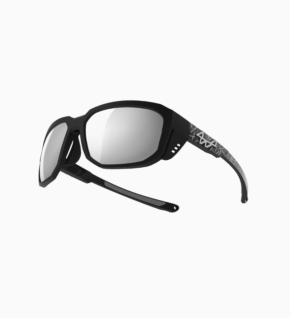 Sodamon Sports Sunglasses Goggles (Unisex) Rts3501-C1 Thesun Se