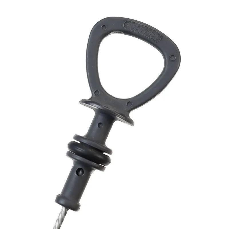 A2710108001 A2740109010 A2760100572 Car Engine Oil Dipstick Original For Mercedes-Benz W271 W274 W276